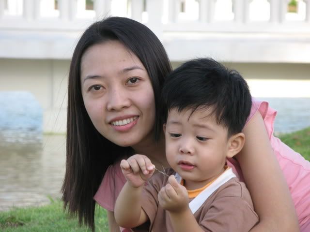 ไดอารี่ ออฟ เดอะ มั้นท์