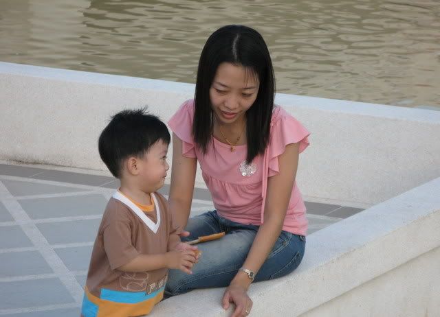 ไดอารี่ ออฟ เดอะ มั้นท์