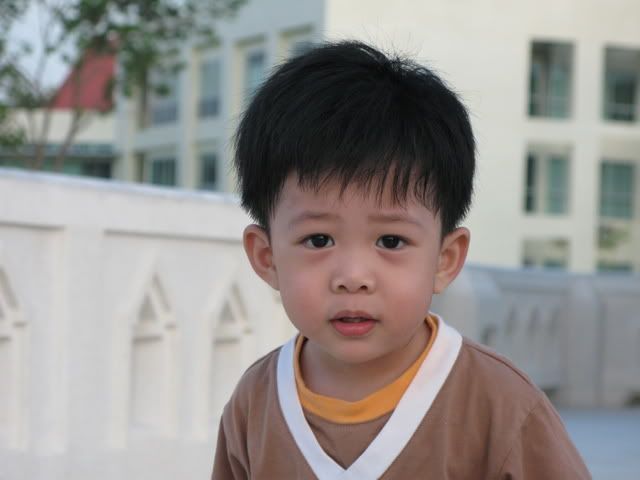 ไดอารี่ ออฟ เดอะ มั้นท์