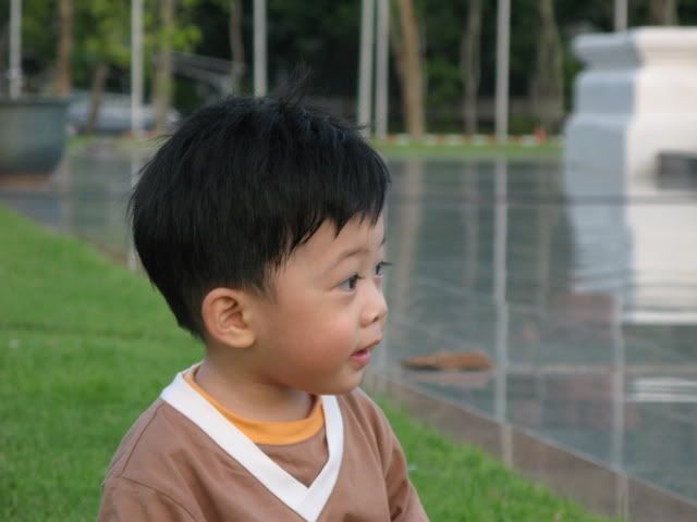 ไดอารี่ ออฟ เดอะ มั้นท์