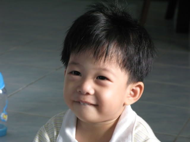 ไดอารี่ ออฟ เดอะ มั้นท์