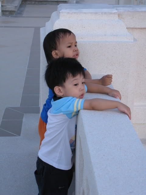ไดอารี่ ออฟ เดอะ มั้นท์