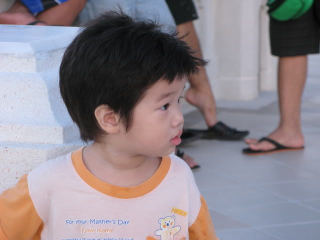 ไดอารี่ ออฟ เดอะ มั้นท์