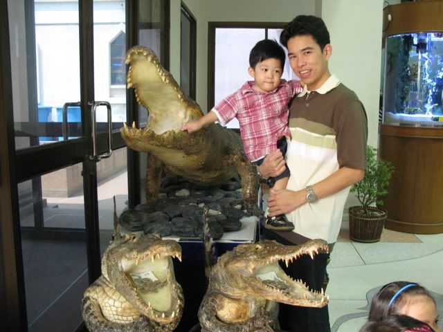 ทริปสุพรรณ