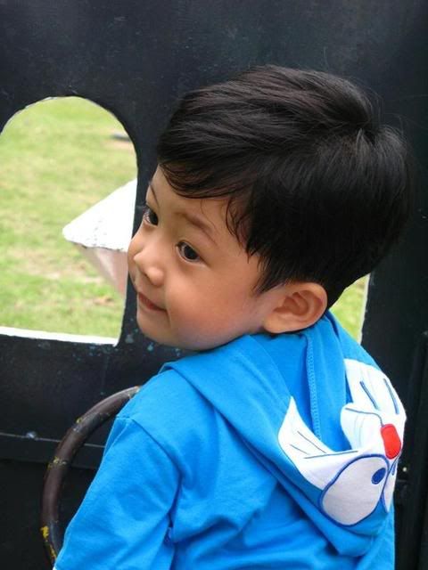 เที่ยวเชียงใหม่