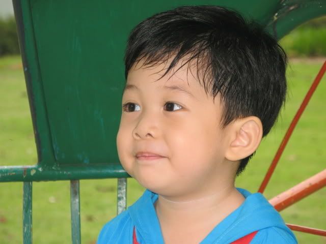 เที่ยวเชียงใหม่