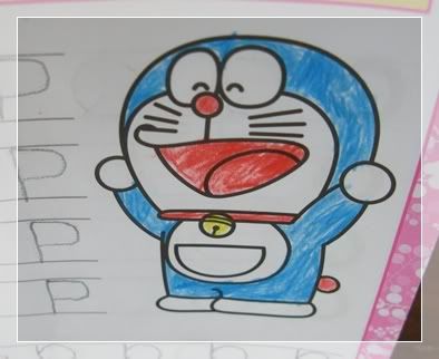 วาดๆ เขียนๆ