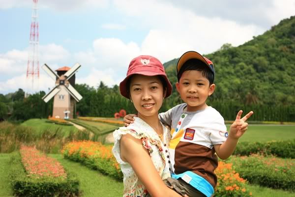 เที่ยวระยอง อีกรอบ The Princess beach resort