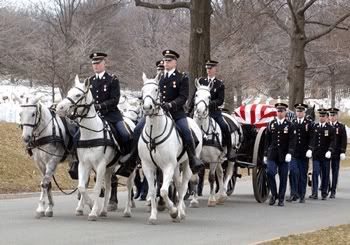 CaissonFuneral1.jpg