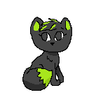 neongreenfoxwithhair.png