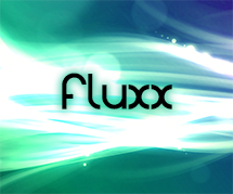 fluxx-logo