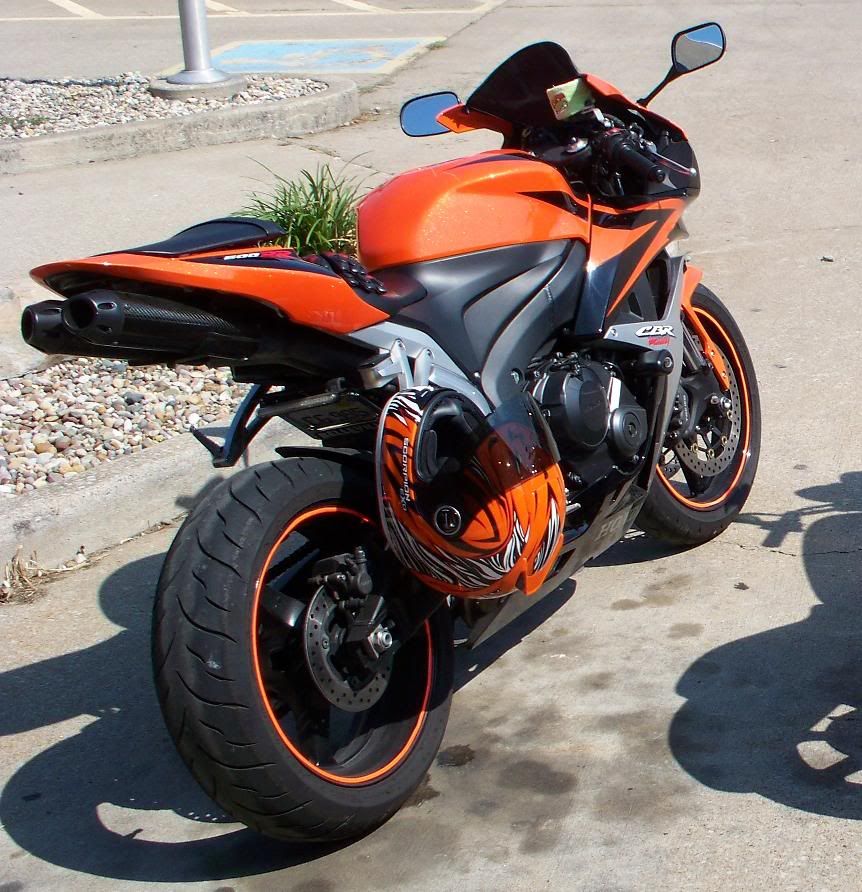 Cbr600f2 - Amazon.de