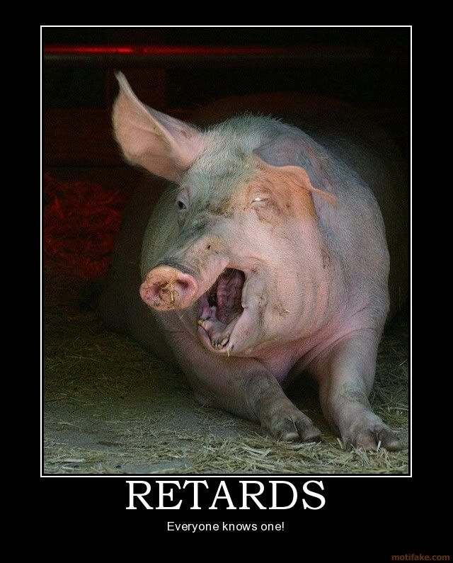 Rtards-demotivational-poster.jpg