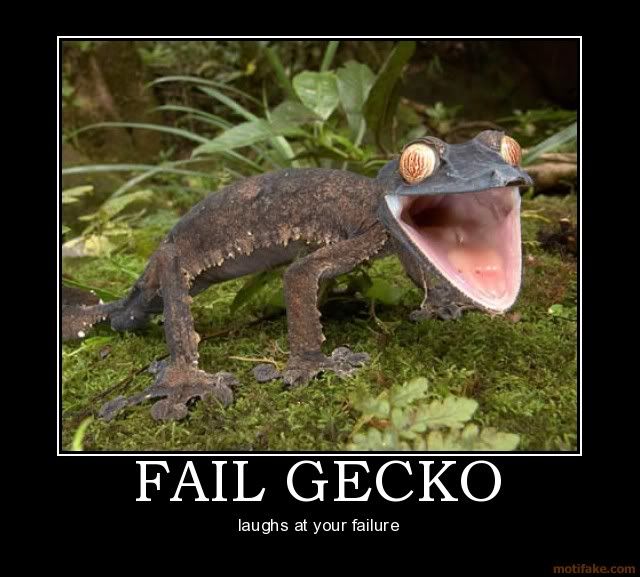 fail-gecko-demotivational-poster-12.jpg