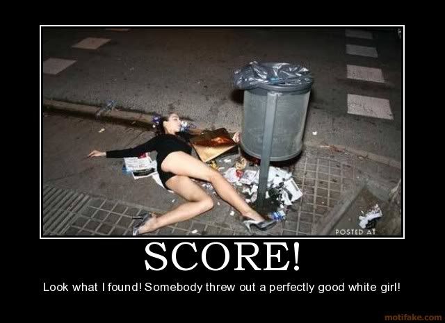 score-trash-drunk-passed-out-fail-o.jpg