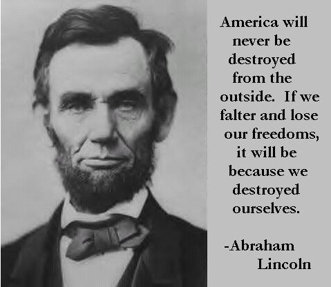 Pinskers assessment of lincoln abraham lincoln quotes on slavery. Pinskers assessment of lincoln