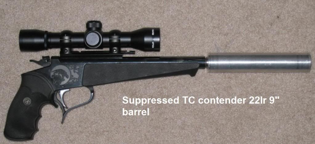 TC22lr.jpg