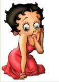 bettyboop