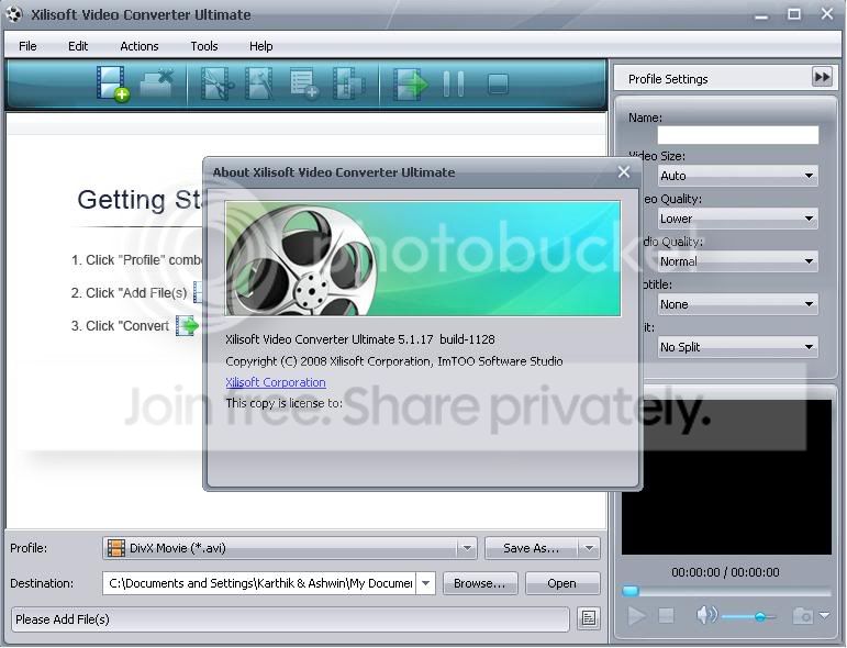Xilisoft.jpg