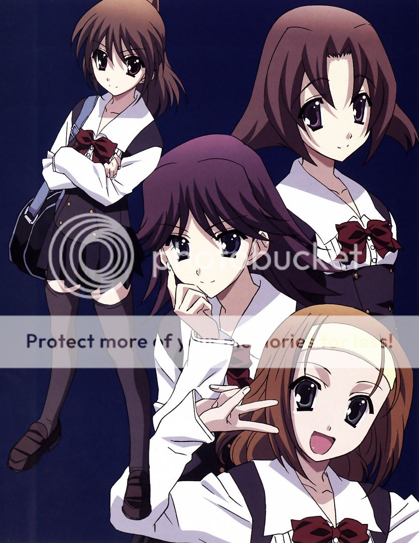 [贴图]言叶和世界床上的和谐,来自dvd,很cj的图