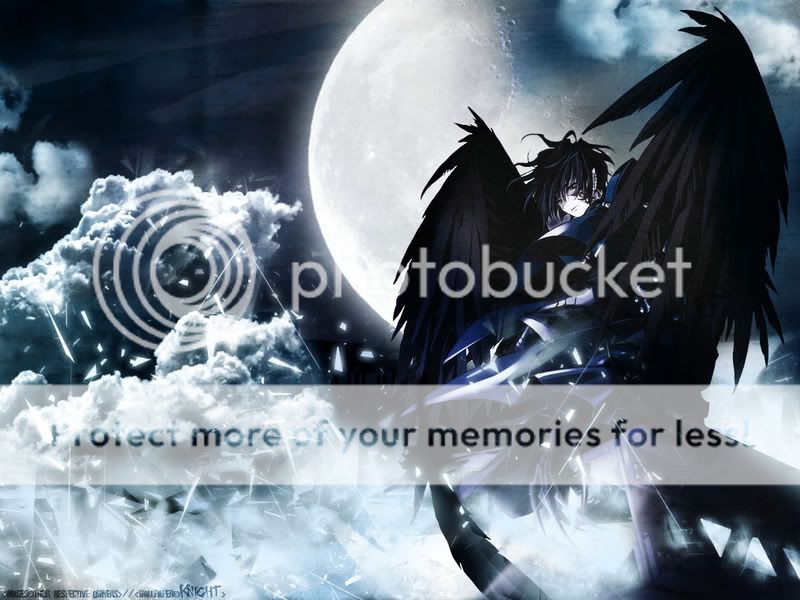 Photo Sharing and Video Hosting at Photobucket