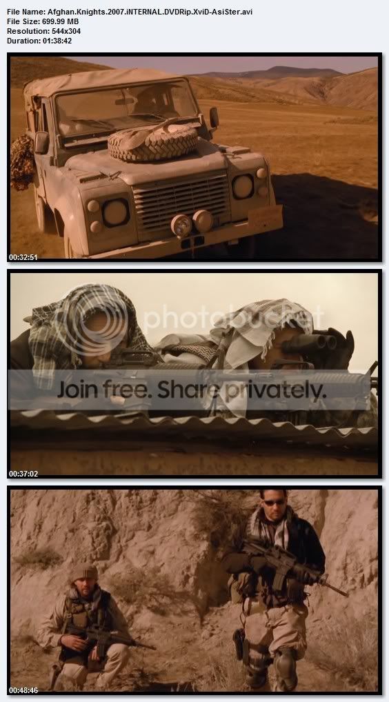 AKs.jpg