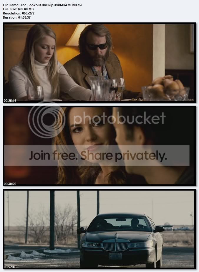 TLs.jpg