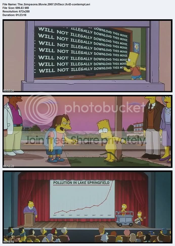 TSMs.jpg