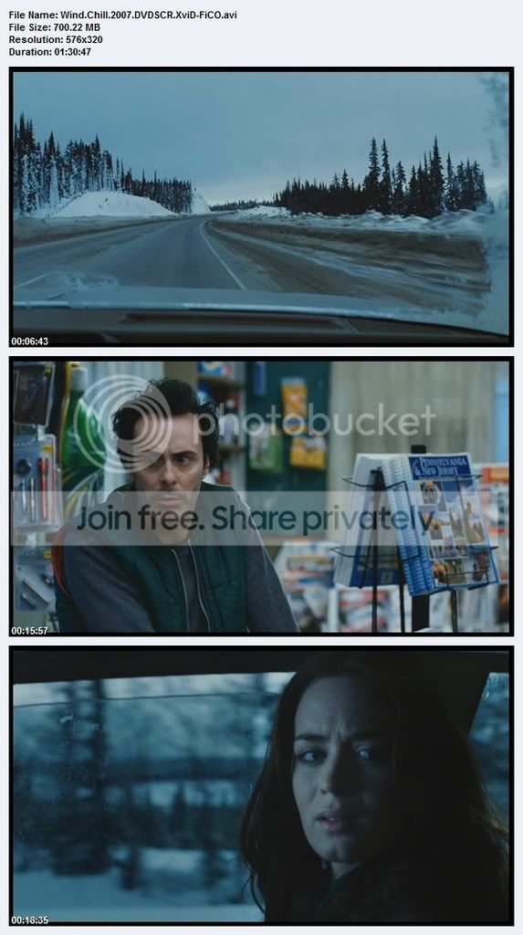 WCs.jpg