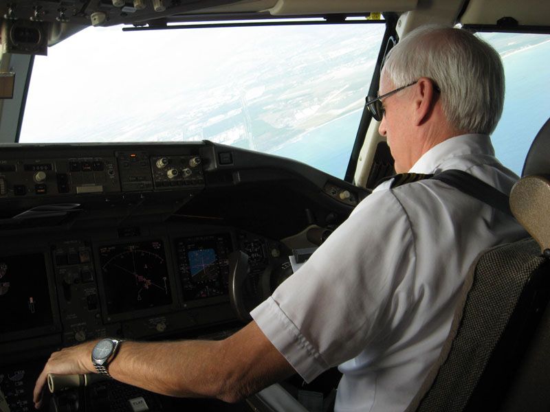 united states public macpilot a fi united states public macpilot a fi