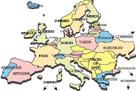 https://i171.photobucket.com/albums/u288/Irishpride2/0europe.jpg