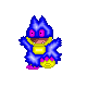 [PokeCommunity.com] Spriters Showcase Thread
