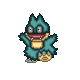 [PokeCommunity.com] Spriters Showcase Thread