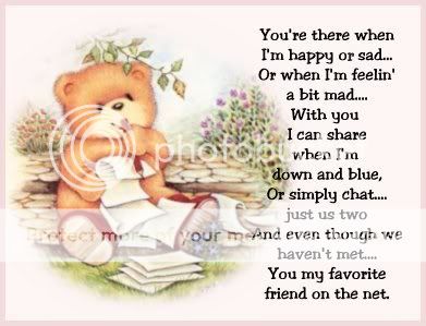 friends.jpg friends image by shlltr1