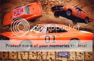 https://i171.photobucket.com/albums/u289/country_girl1989/generallee.jpg