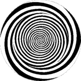 [Image: th_hypnotise.gif]