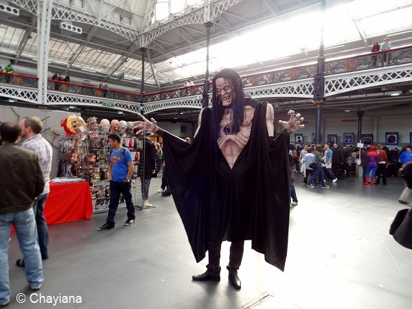 photo London1013_13_zps10fc73c0.jpg