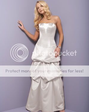 http://i171.photobucket.com/albums/u291/MrsWtoBe/dress.jpg