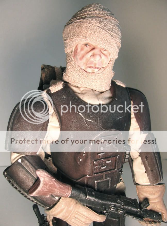 Dengar From 