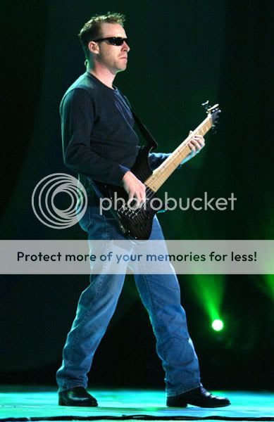 http://i171.photobucket.com/albums/u291/breezytalbott/Mike/820777irishjenny58200750403PM.jpg