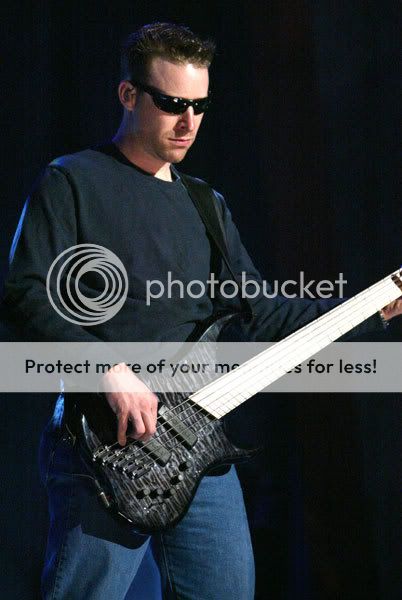 http://i171.photobucket.com/albums/u291/breezytalbott/Mike/820779irishjenny58200750349PM.jpg