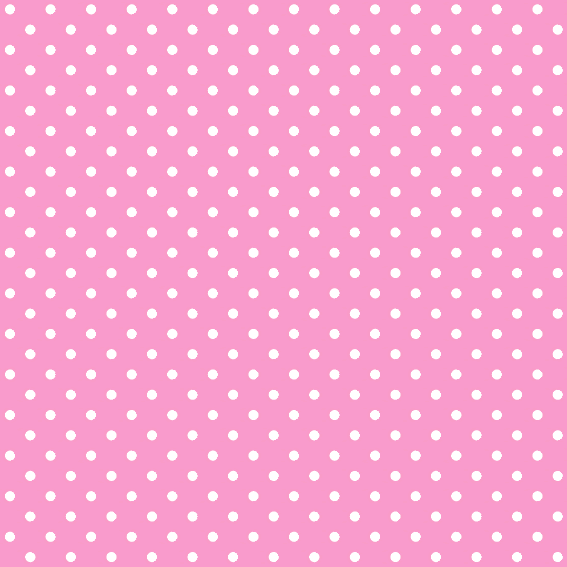 Background-polka Dots gif by caitefnlyn | Photobucket