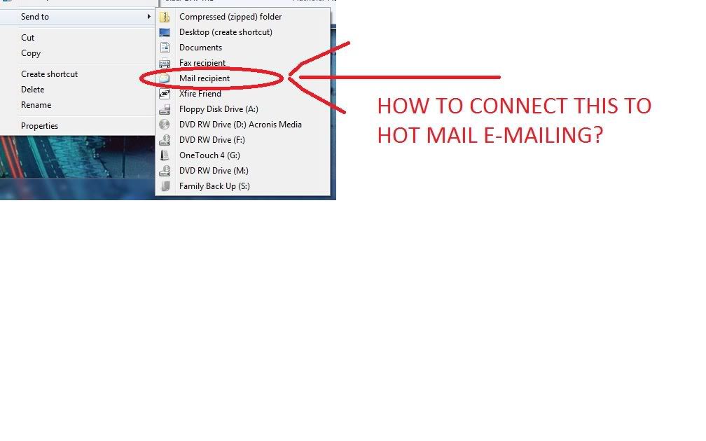 set up opera mail connect to hotmail set up opera mail connect to hotmail