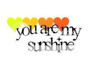 sunshine.jpg