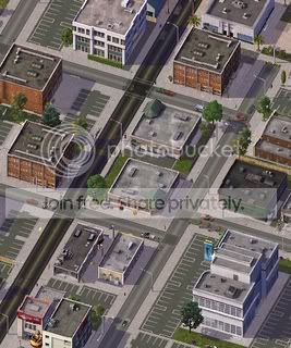 CommercialArea1.jpg