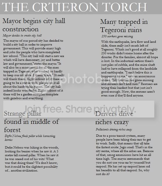 CritieronTorch-IssueOne.jpg