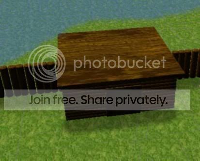 Hut.jpg