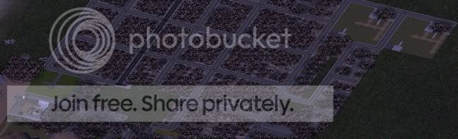 IndustryDestroyed.jpg