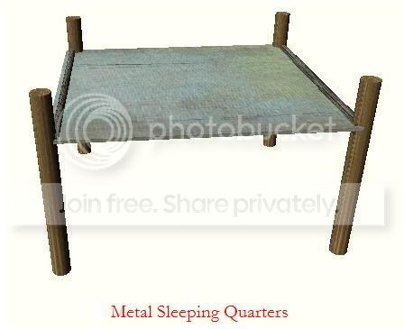 MetalSleepingArea-Newsron.jpg