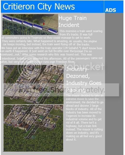 News1.jpg